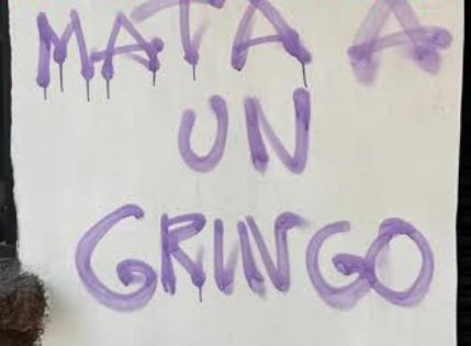 Pango Follaancianos tweet media