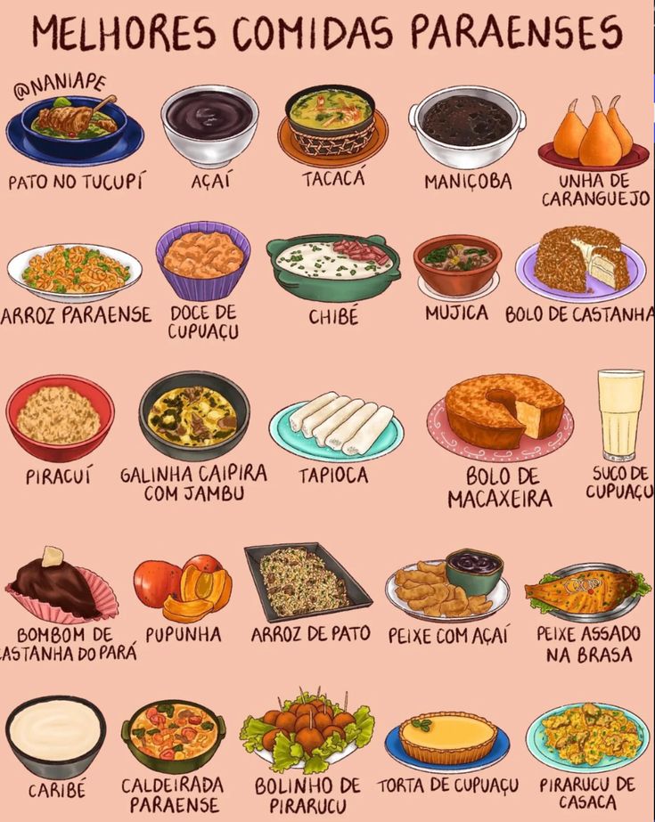 мαriℓυ tweet media