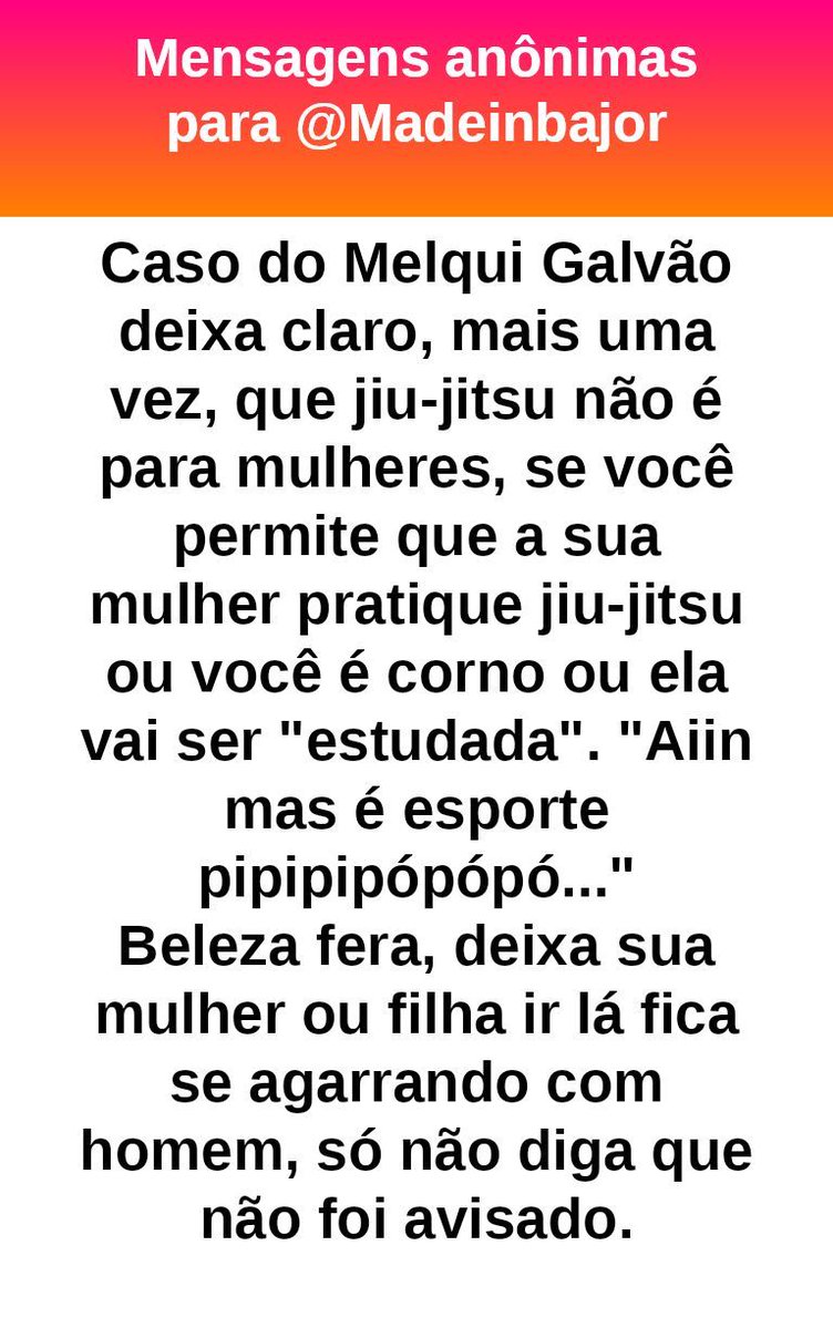 Making of da vida alheia tweet media