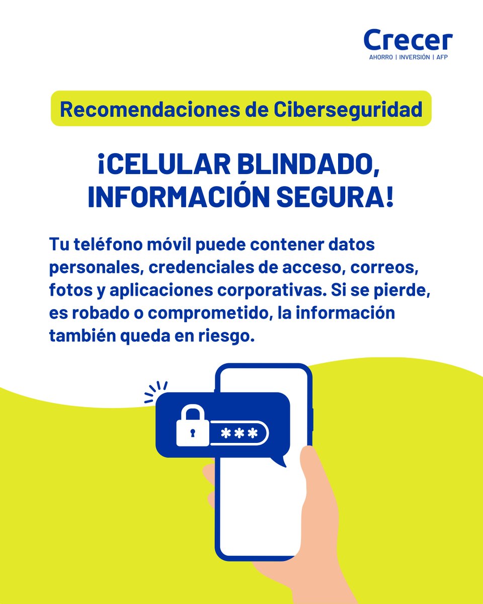 @AFPCrecer tweet media