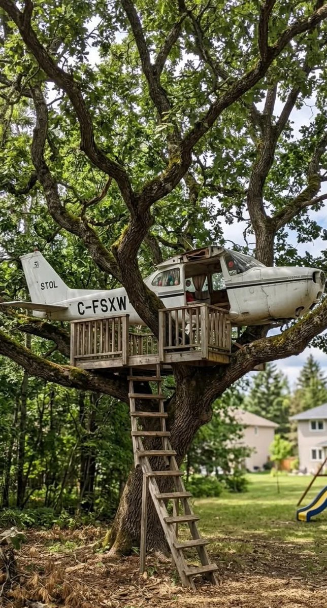 Ab Gamble 🇨🇦, grateful Canadian.. tweet media