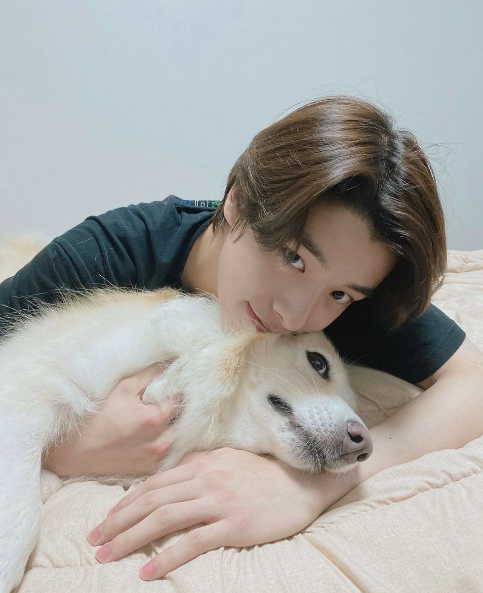 Hisprite⁷ tweet media