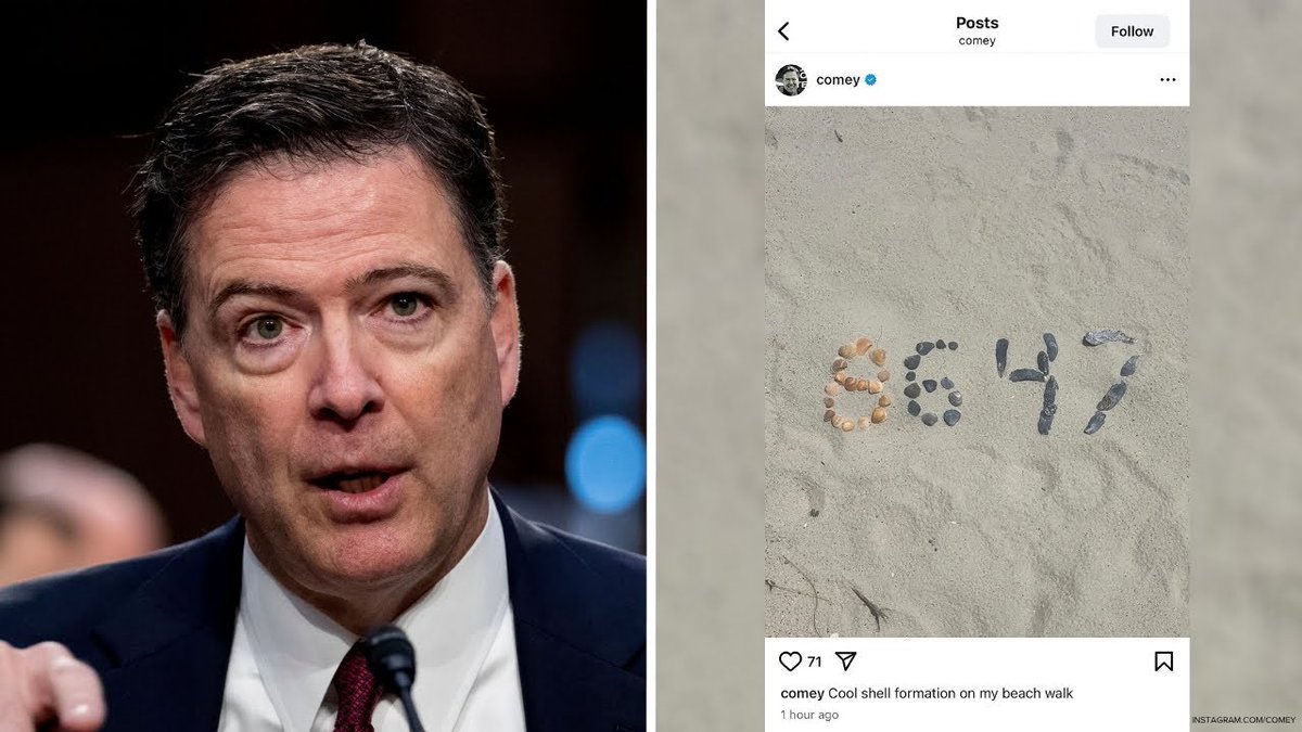 Andrew Kolvet tweet media