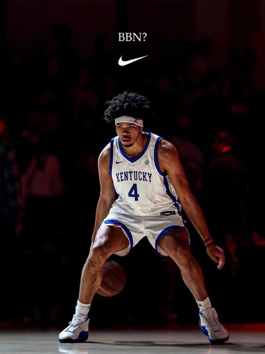 JeffNantz's tweet photo. @KySportsRadio @keithtaylor21 https://t.co/ZFV3GfRjp7