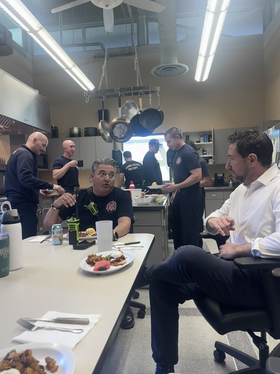 Michael Naft tweet media