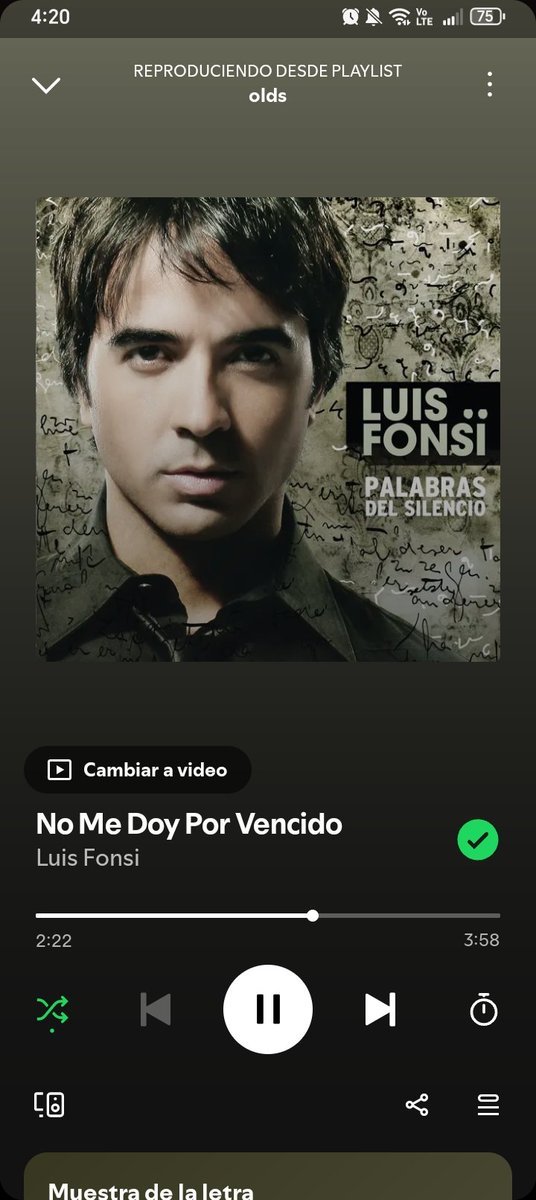 cristina 𖧧 ENHYPEN IS 7 tweet media