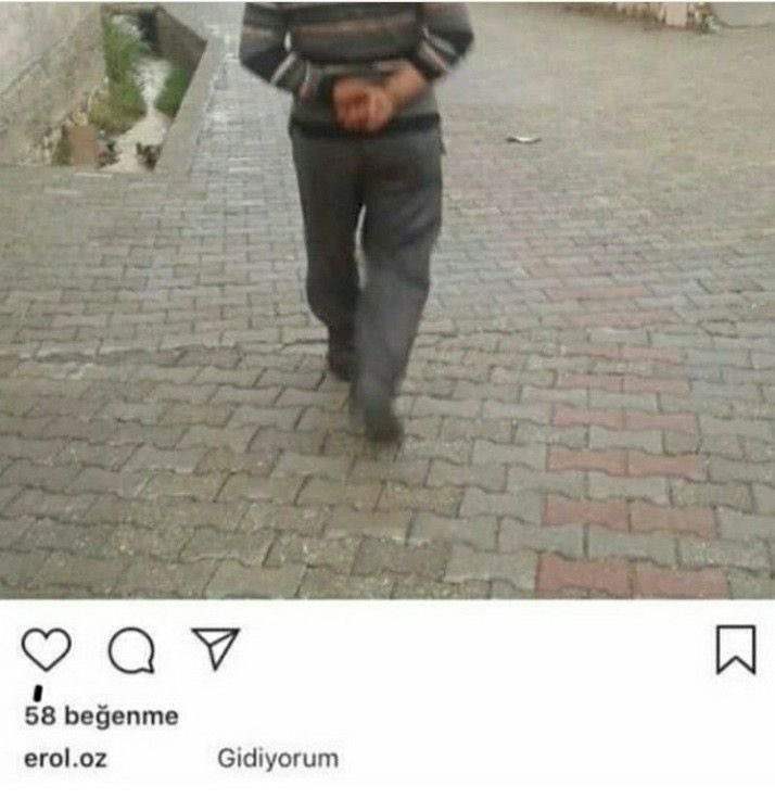 nur 🦇 | BRING HEESEUNG BACK tweet media