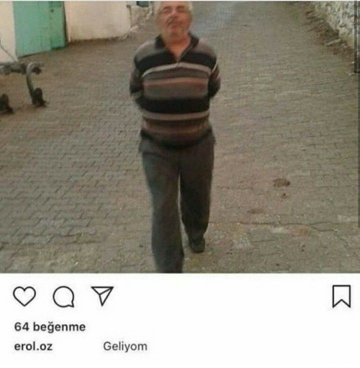 nur 🦇 | BRING HEESEUNG BACK tweet media