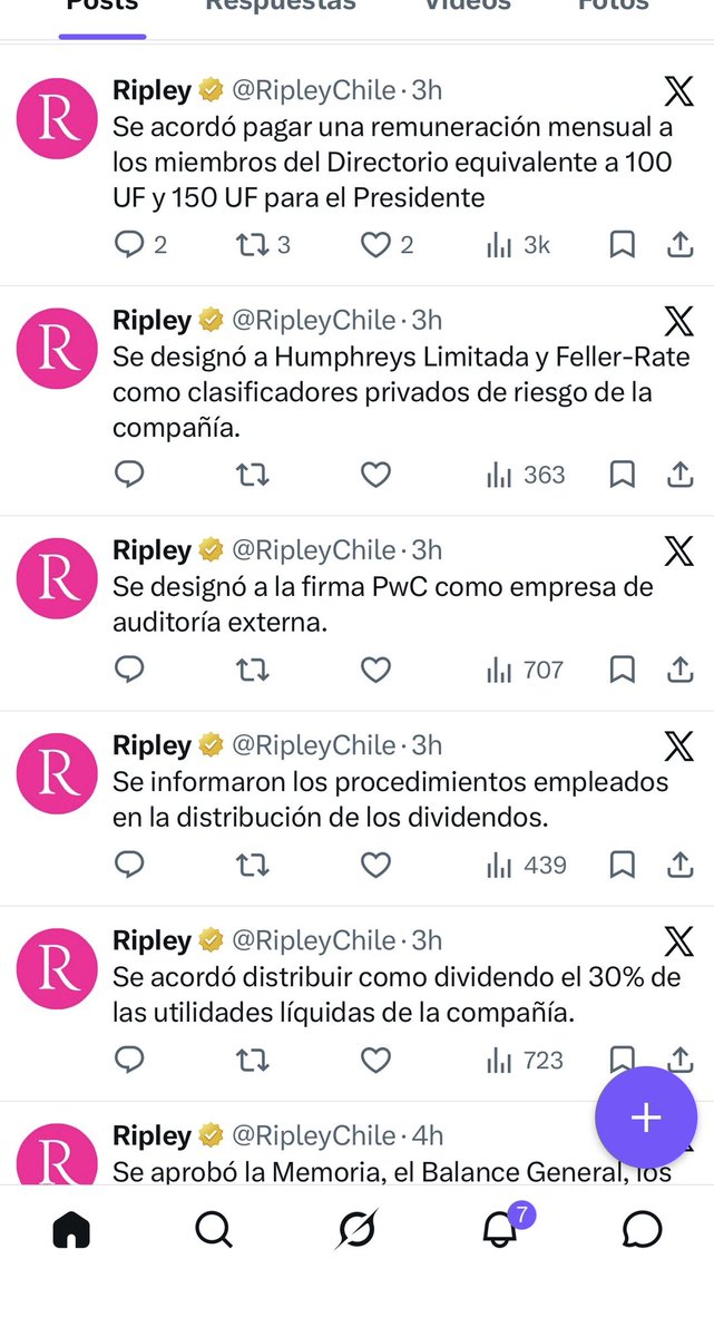 Bárbara tweet media