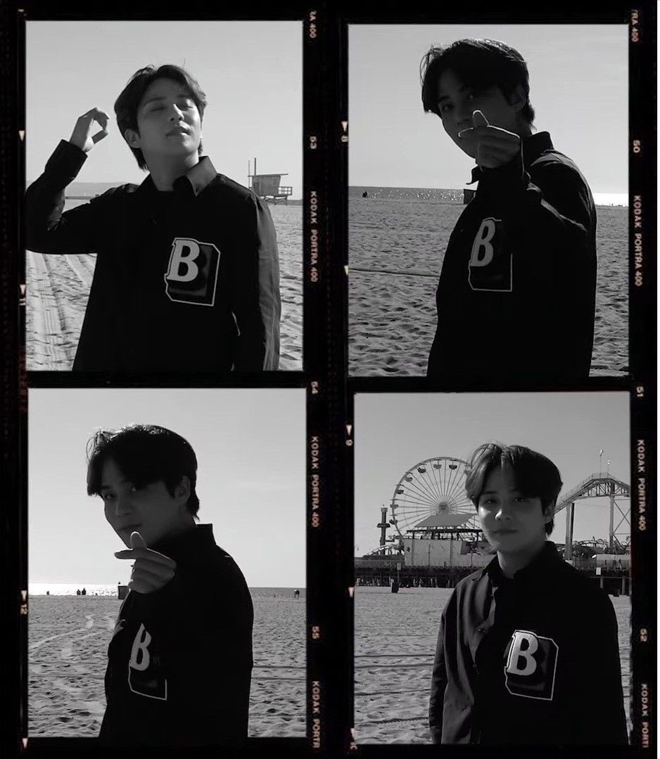 daily jongho. tweet media