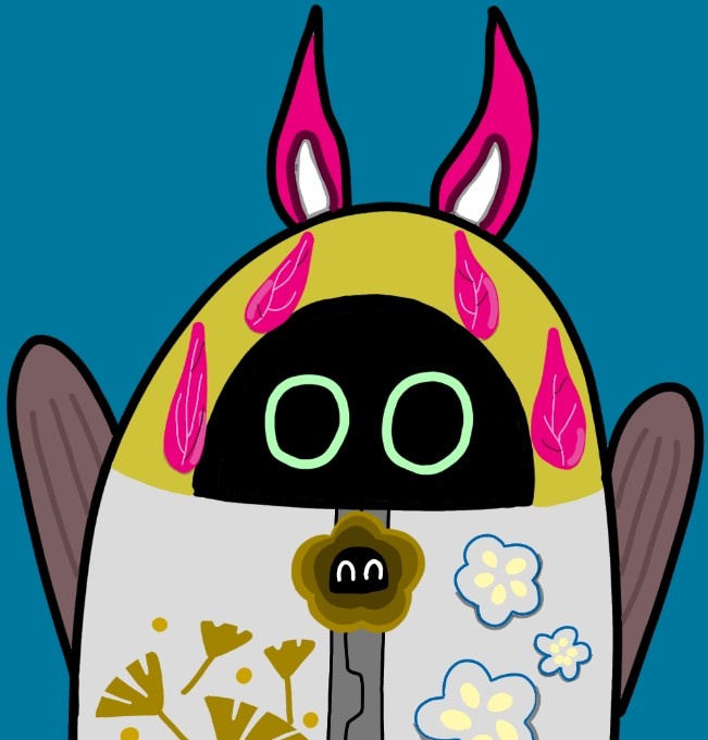 クルミ tweet media