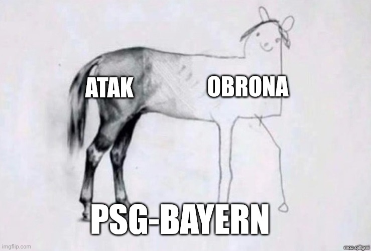 AbsurDB tweet media