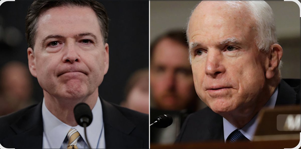 @Chicago1Ray 🇺🇸 tweet media