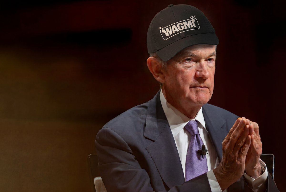 dutch (WAGMI ARC) tweet media