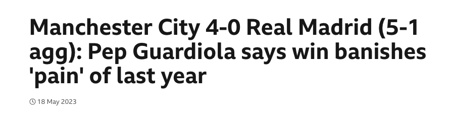 Trev's Club Over Clicks 🎸RN 🐝 MCFC 🏆🏆🏆🏆 tweet media