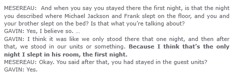 caramella tweet media