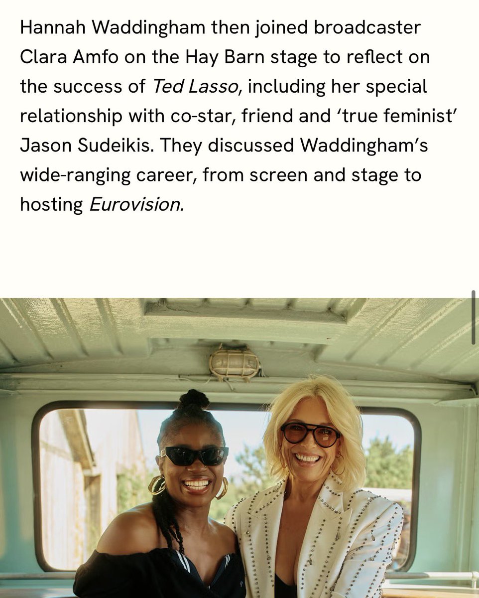 Pati-talks tweet media