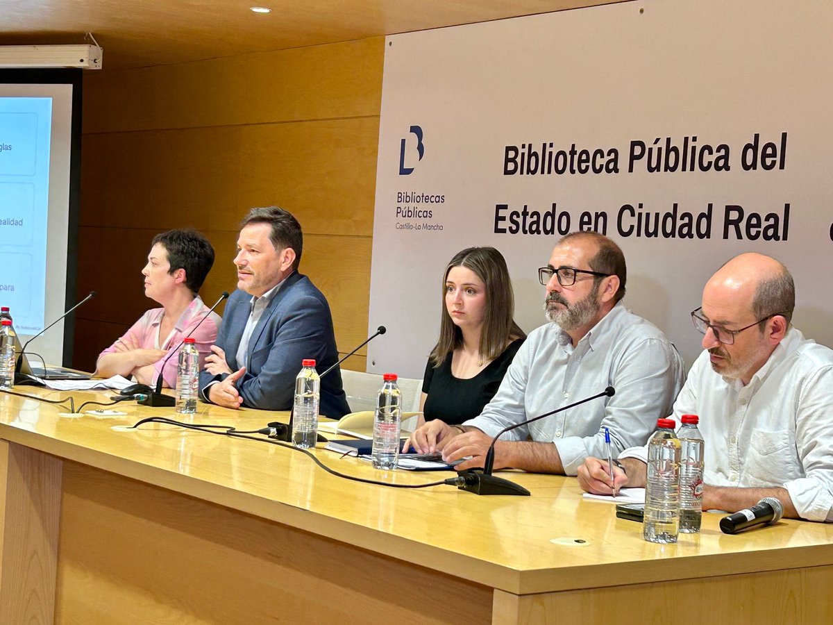 David Broceño /♥️ tweet media