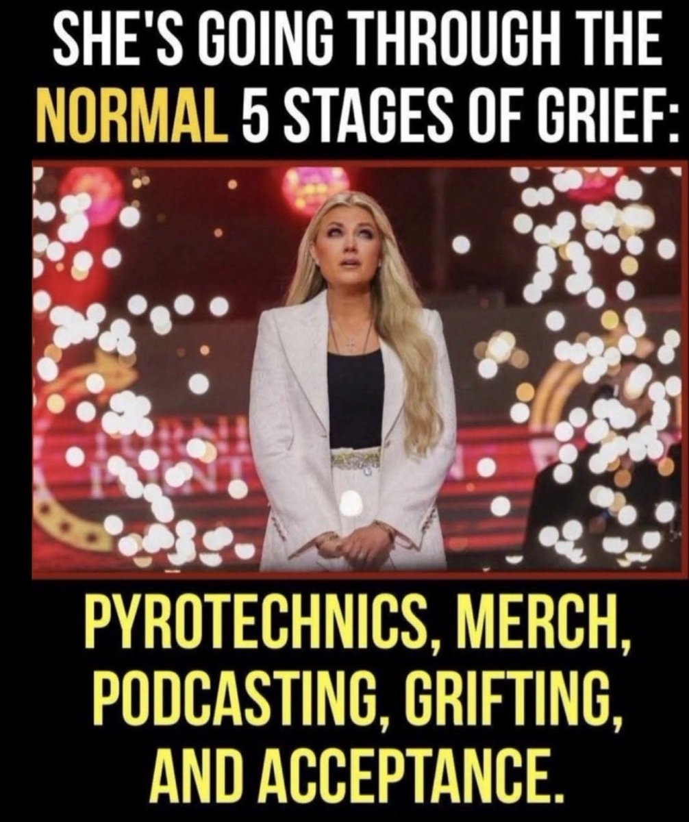 TwoBitGator tweet media