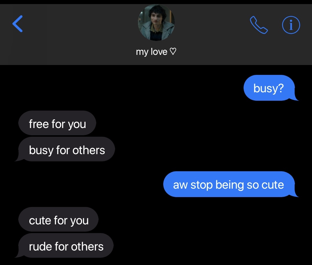 𝓹𝓪𝓸 🌻⚯ ͛ tweet media