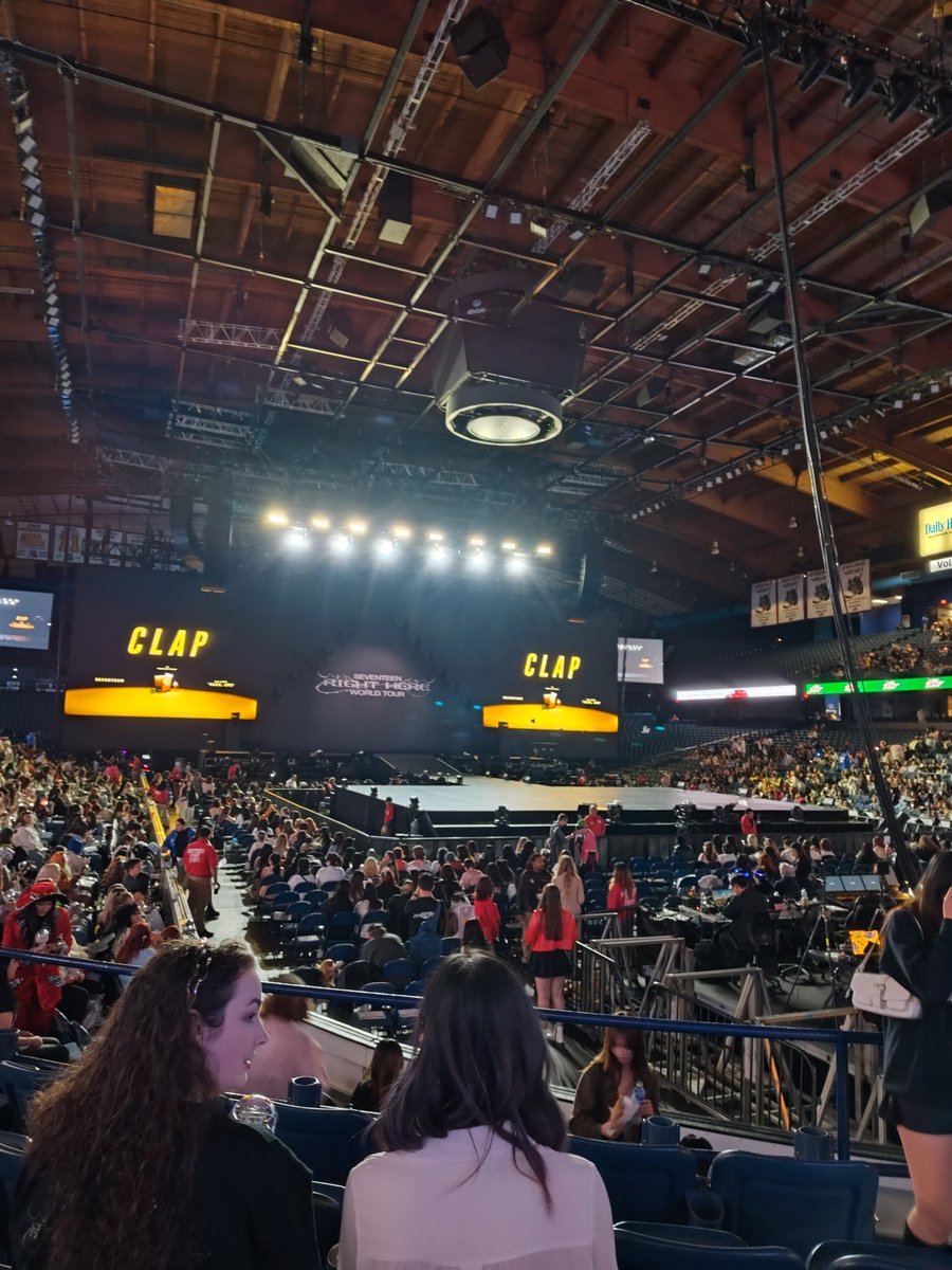 Wooahaezi ( Seventeen's Noona)🌠 🍚 🌻😼🐸🐶🍒🦌 tweet media