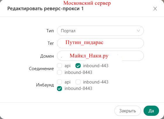 Минька 🐹🌌 🇹🇰 🇳🇷 🇲🇭 🇸🇧 🇸🇿 tweet media