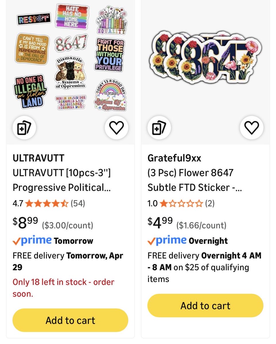 Patrickneenan2's tweet image. Go get em #doj whackjobs ! You have millions of suspects ! Better hurry up! #fuckthisshit #Fdjt  #numbers #BADnumbers