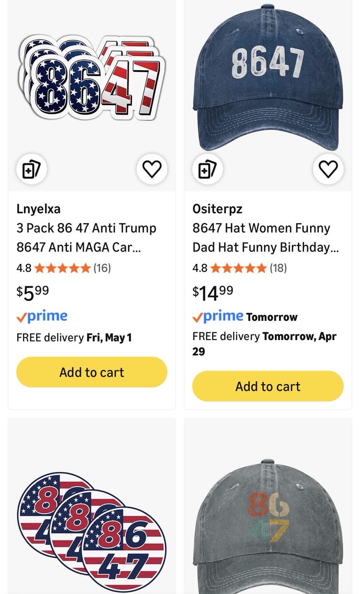 Patrickneenan2's tweet image. Go get em #doj whackjobs ! You have millions of suspects ! Better hurry up! #fuckthisshit #Fdjt  #numbers #BADnumbers