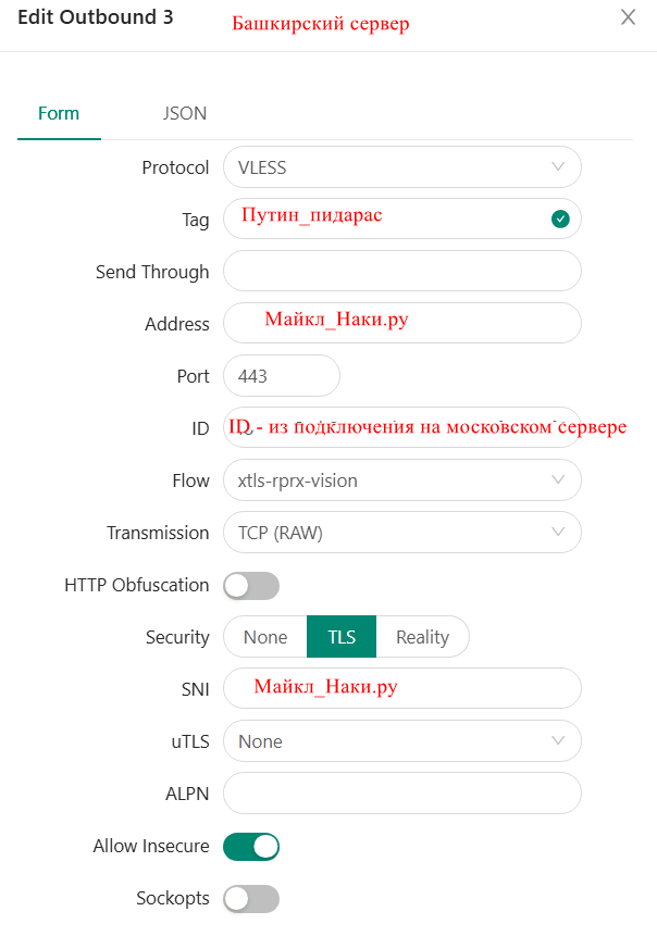 Минька 🐹🌌 🇹🇰 🇳🇷 🇲🇭 🇸🇧 🇸🇿 tweet media