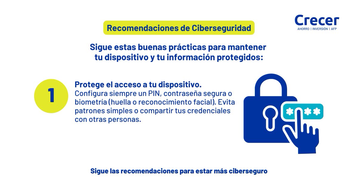 @AFPCrecer tweet media