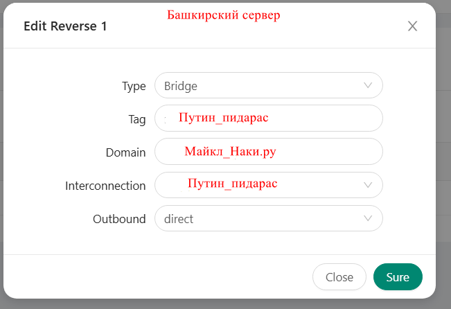 Минька 🐹🌌 🇹🇰 🇳🇷 🇲🇭 🇸🇧 🇸🇿 tweet media