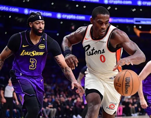 WizardsMuse tweet media