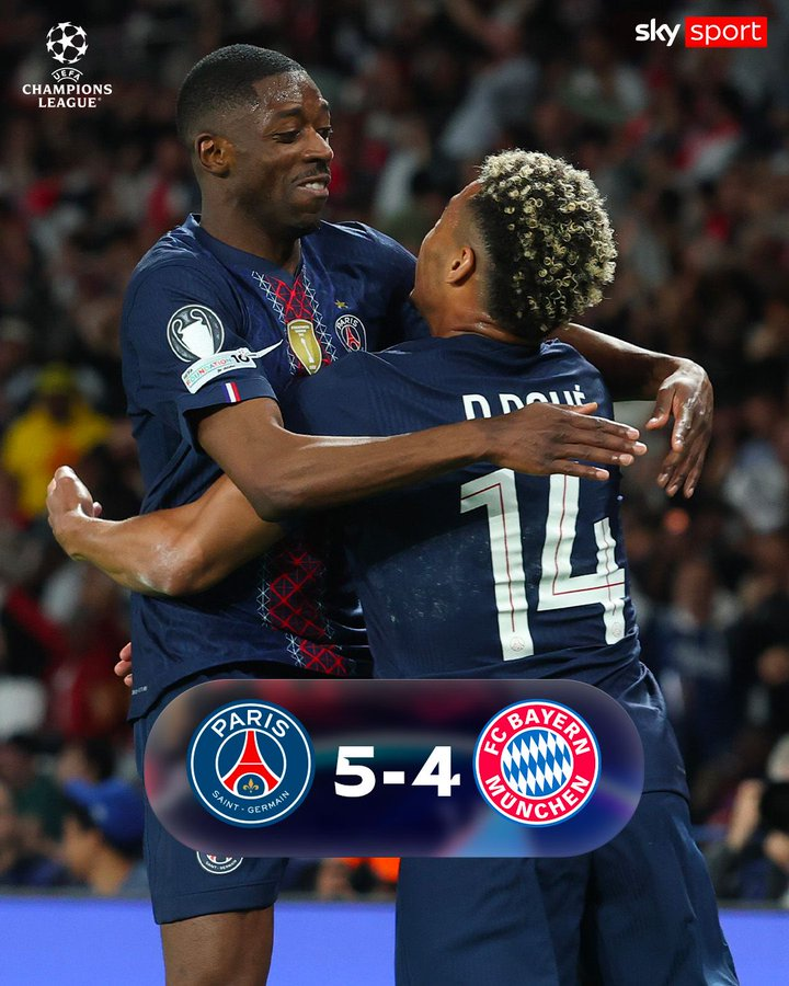 jai_veeru tweet media