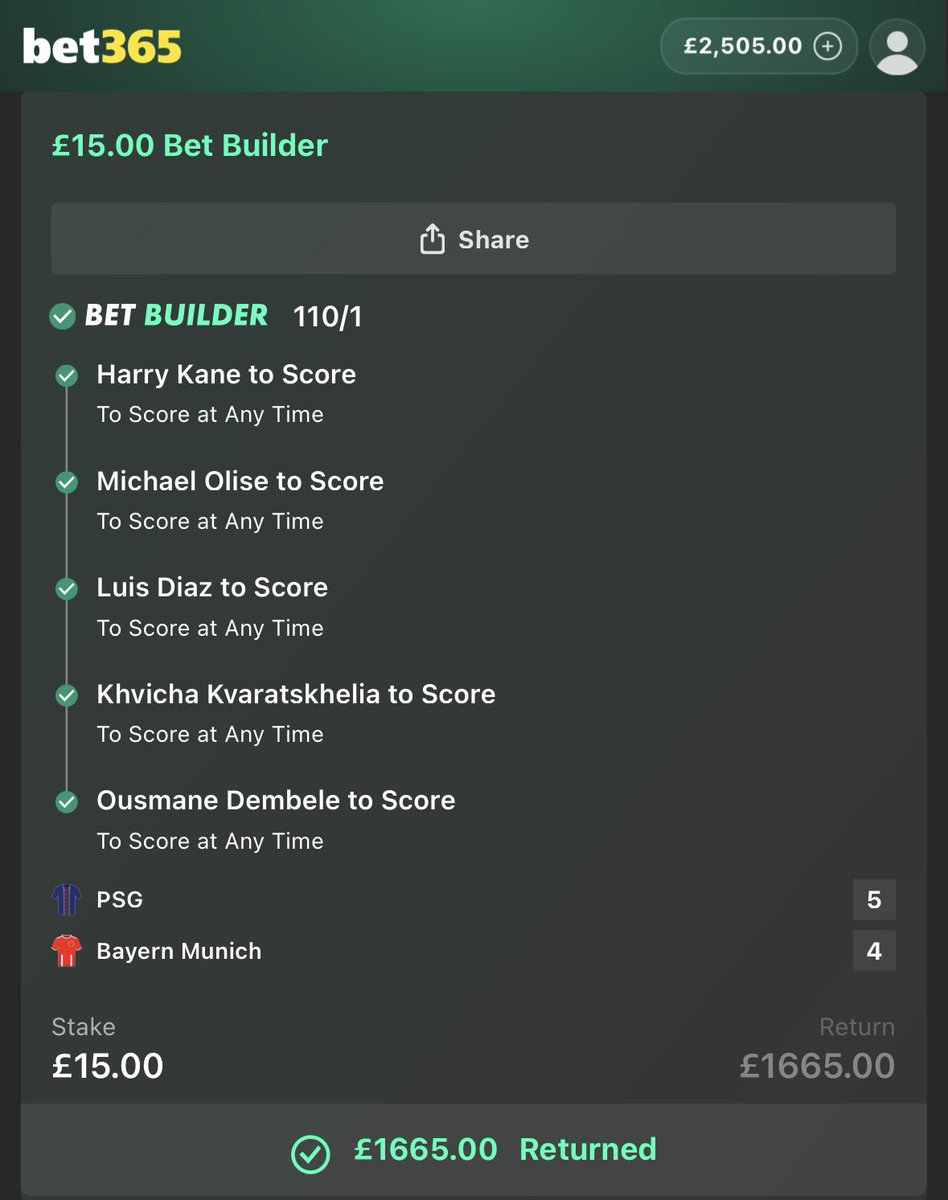 The Bookie Jabber💥 tweet media