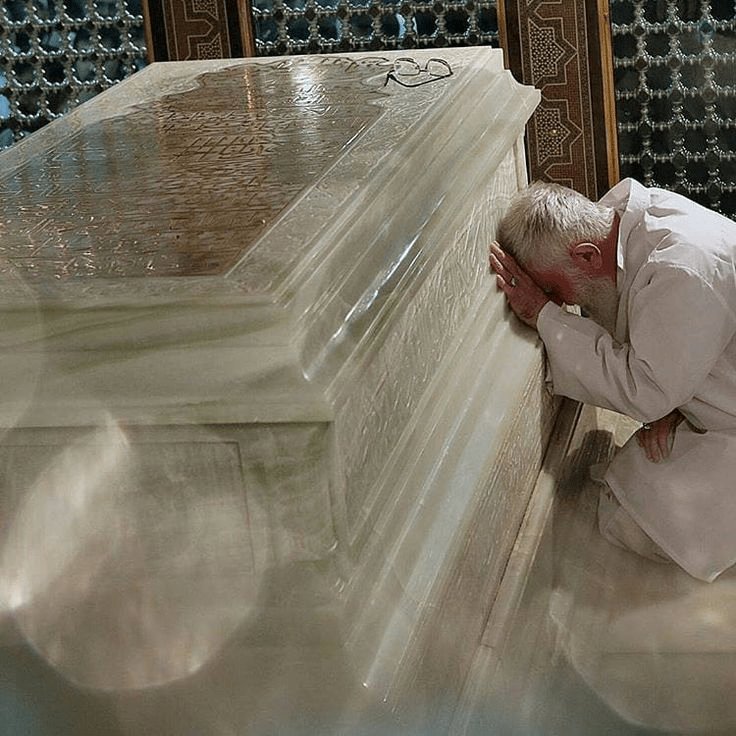 حِلمابانو❤️ ☫ 💚 tweet media