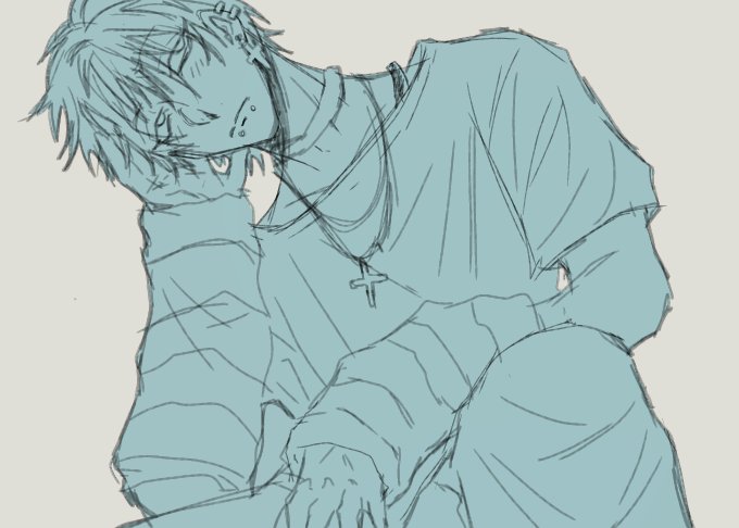 Till emo is my life 

#till #alienstage #ALNST ㅤㅤㅤㅤㅤㅤㅤㅤㅤ