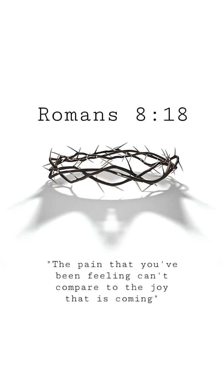 BreedLove tweet media