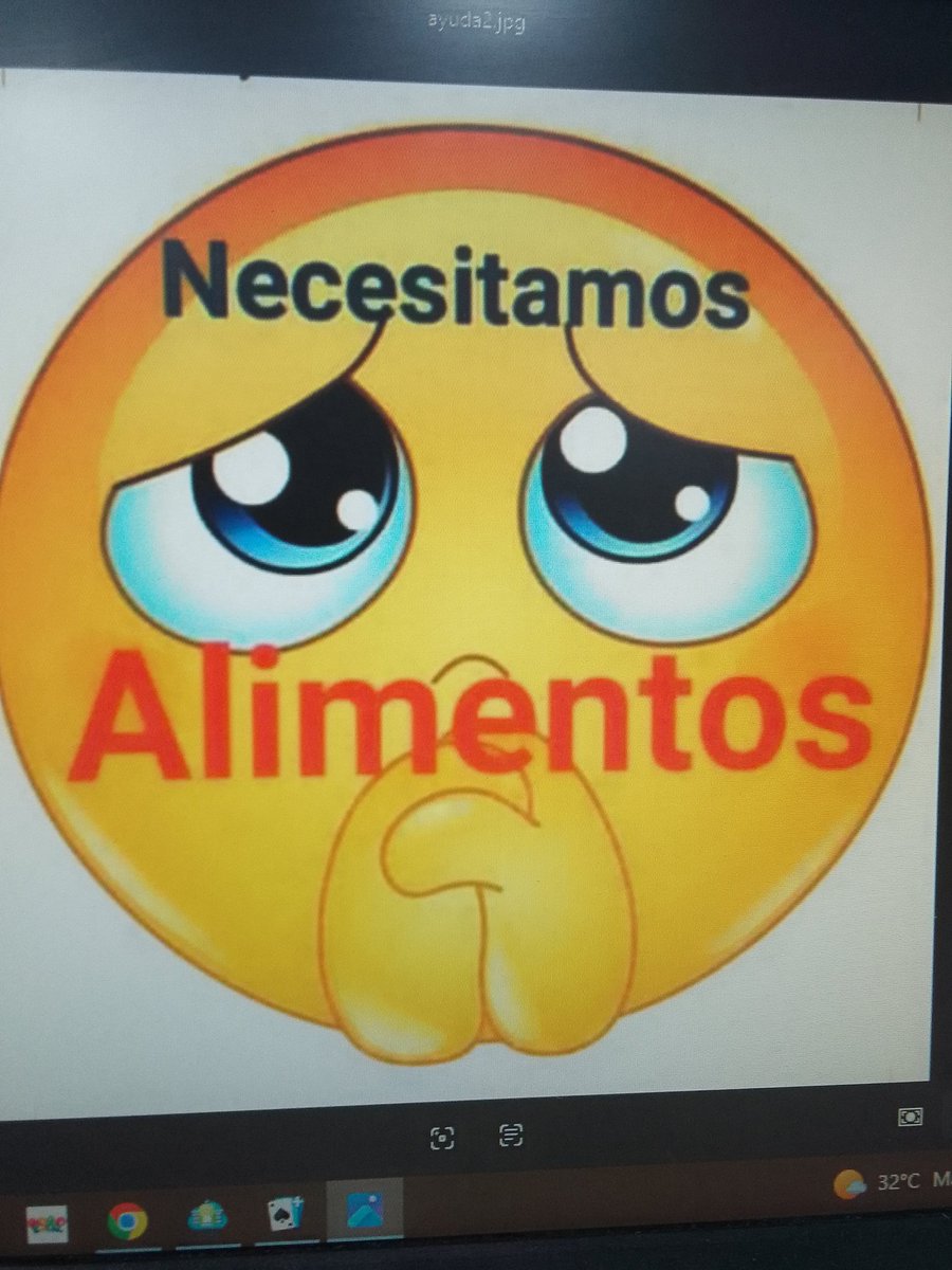 Nancy Villarroel tweet media