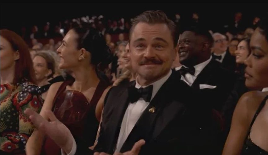 Colin Moriarty tweet media