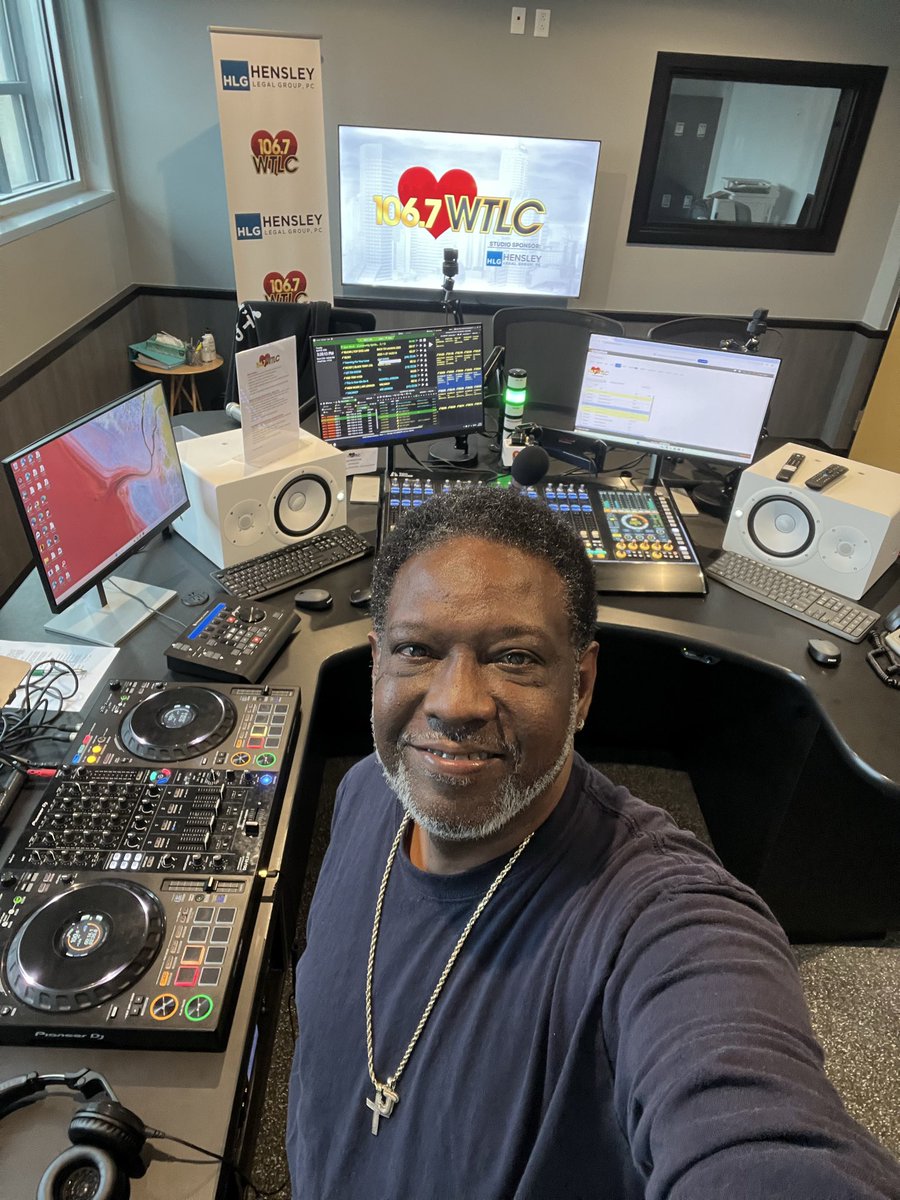 Therealdjking317 tweet media