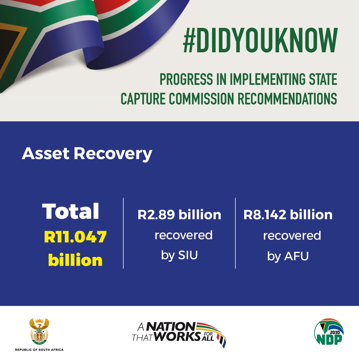 In A Nutshell🥜 tweet media