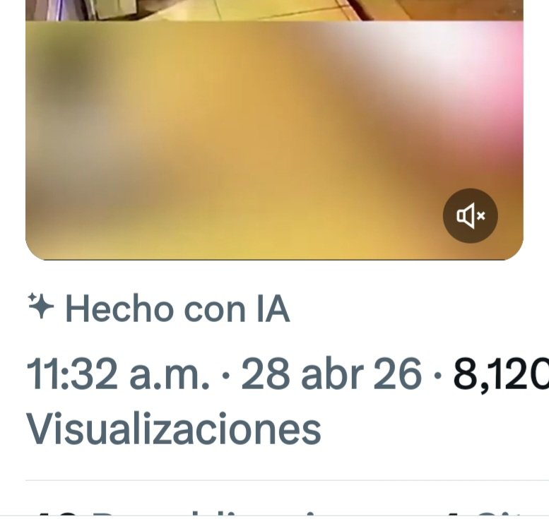 ADRI G tweet media