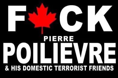 𝒮𝒽𝑒𝒶𝓇𝒶𝟤.0🇨🇦 Is tired of stupid people tweet media
