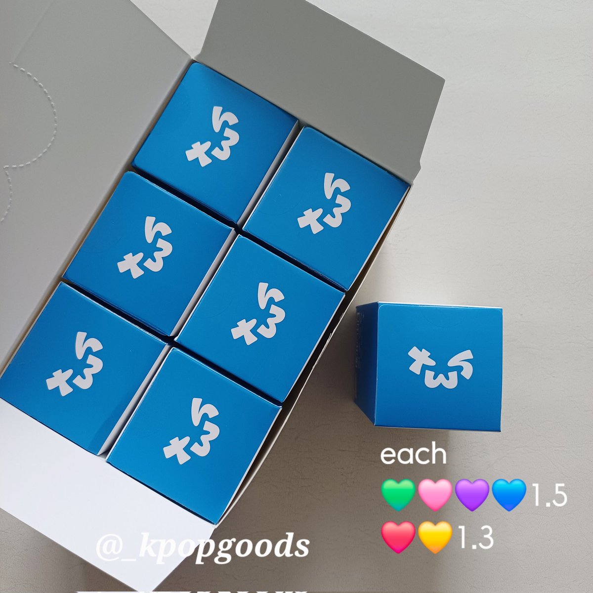 TWS 5th Mini Album NO TRAGEDY POP-UP

투어스 용산 하이브 팝업 

하트 플러쉬 키링 포토카드 분철
Heart Plush Pouch keyring

신유 도훈 한진 지훈 경민 포카 증사 5만원 구매 특전 양도 셋업 세트 증명사진 tws pop up shinyu dohoon youngjae hanjin jihoon kyungmin photocard poca sell wts