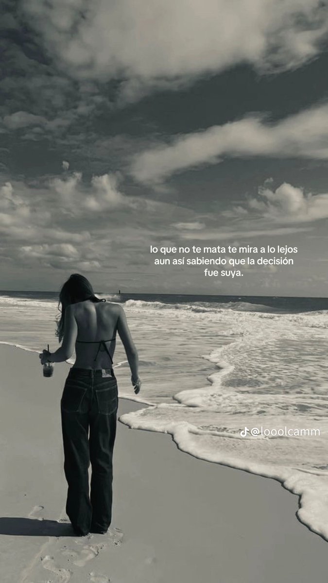 Lidi (@lidicumplido4) on Twitter photo 
