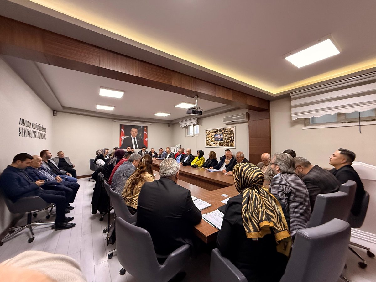 Osman Engin Dalbastı tweet media