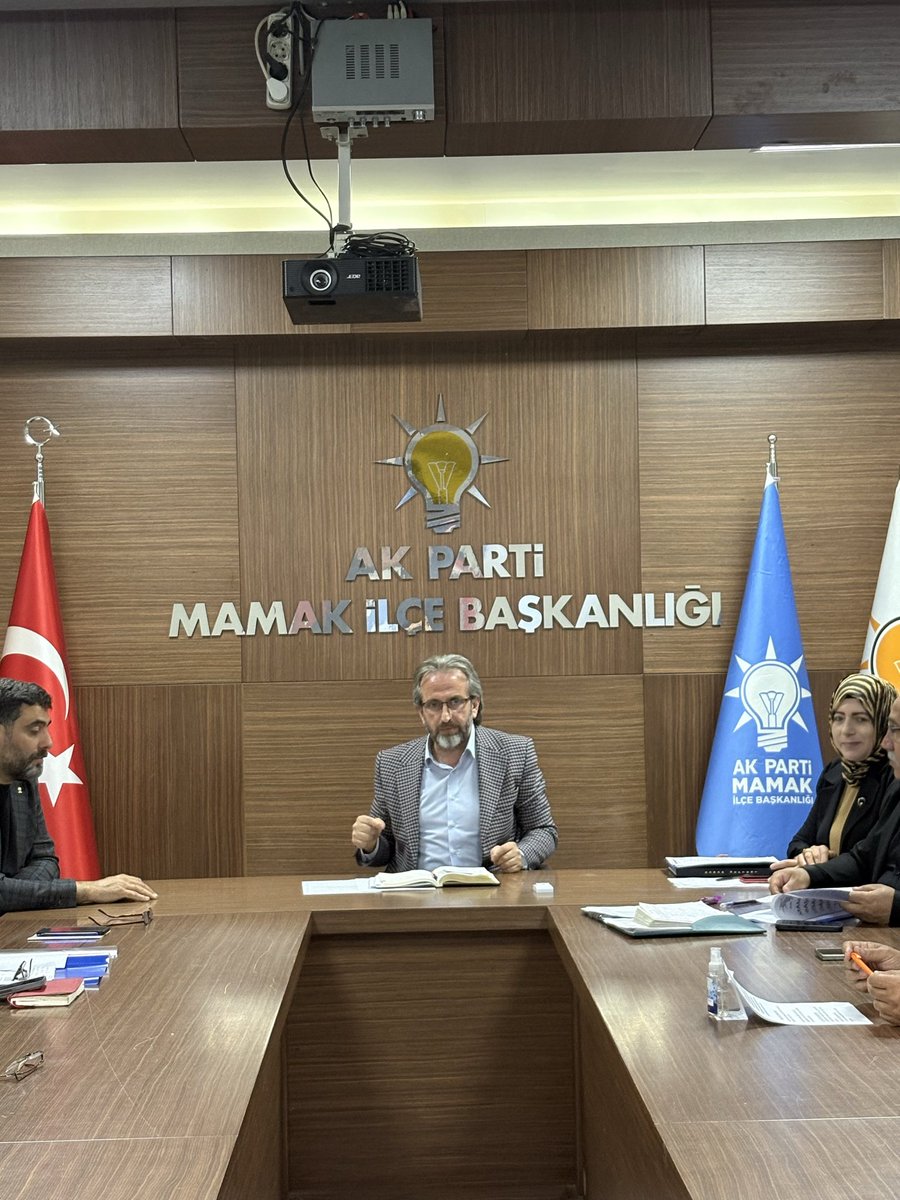 Osman Engin Dalbastı tweet media