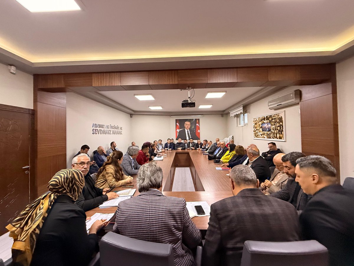 Osman Engin Dalbastı tweet media