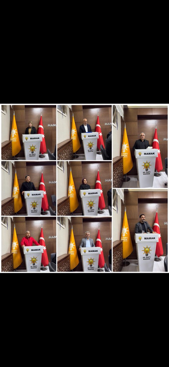 Osman Engin Dalbastı tweet media