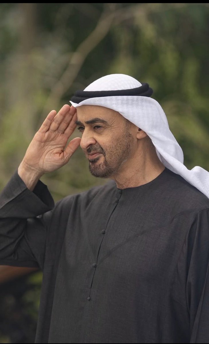 محمد نصيّف الشمري tweet media